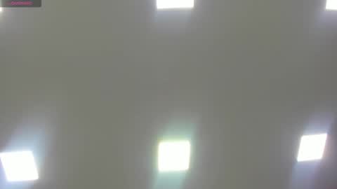 Snapshot of irvin_keyes chatting on 01-14-26, 11:38 irvin online show from 01-14-26, 11:38