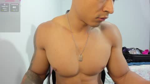 Snapshot of irvinepassion chatting on 06-06-26, 12:21 WILL ANDREW online show from 06-06-26, 12:21
