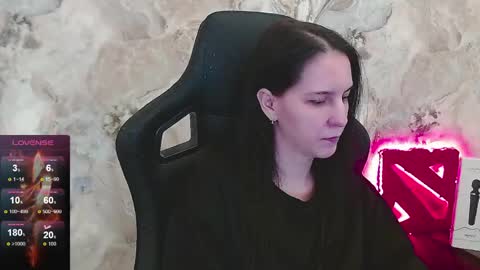 Snapshot of irwi_tomboy chatting on 05-02-26, 04:34 Irwi Tomboy online show from 05-02-26, 04:34