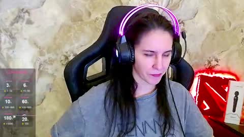 Snapshot of irwi_tomboy chatting on 05-24-26, 11:43 Irwi Tomboy online show from 05-24-26, 11:43