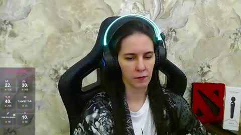 Snapshot of irwi_tomboy chatting on 05-30-26, 07:33 Irwi Tomboy online show from 05-30-26, 07:33