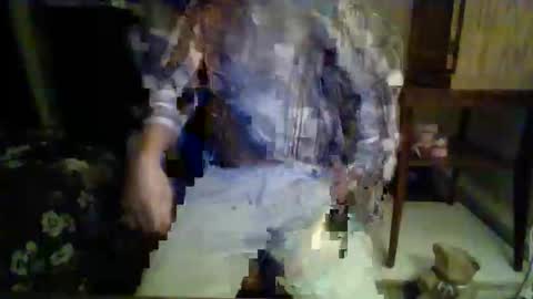 irwinsinger online show from 02-14-26, 08:33