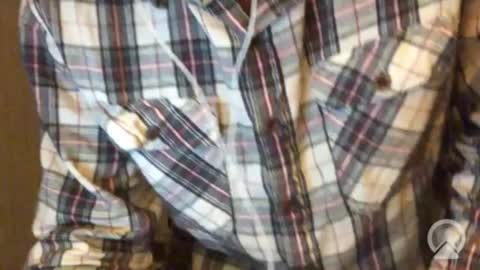 irwinsinger online show from 02-16-26, 03:24