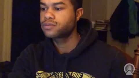 irwinsinger online show from 03-02-26, 11:17