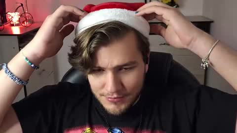 Jess online show from 12-11-24, 12:12