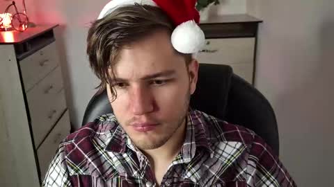 Jess online show from 12-13-24, 07:10