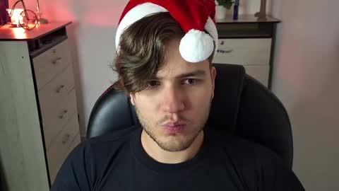 Jess online show from 12-15-24, 05:56