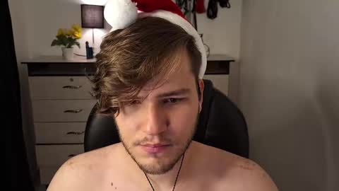 Jess online show from 12-21-24, 09:15