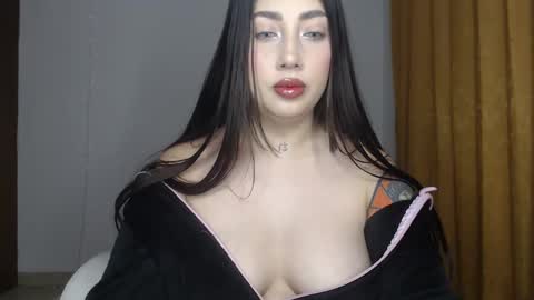 Nat online show from 01-30-25, 06:24