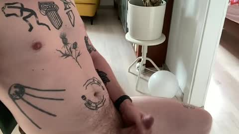 is_so online show from 06-13-26, 06:44
