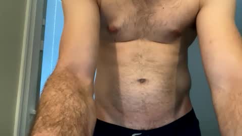 is_this_ online show from 03-16-26, 09:30