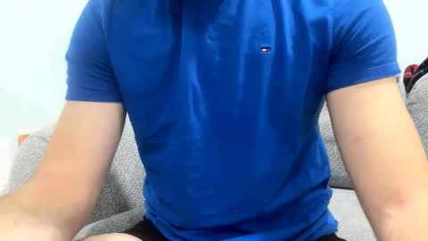 is_this_ online show from 04-12-26, 02:00