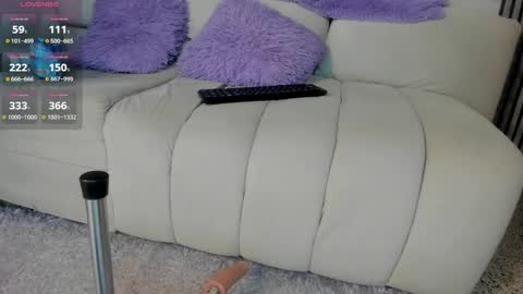 isa1_smith online show from 02-05-26, 03:11