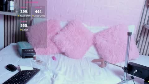 isa1_smith online show from 02-10-26, 02:59