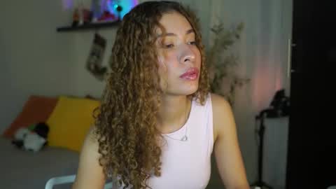 isa_____ online show from 11-22-25, 02:54