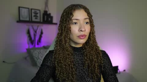 isa_____ online show from 01-18-26, 11:19