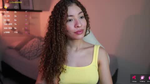 isa_____ online show from 02-19-26, 02:51