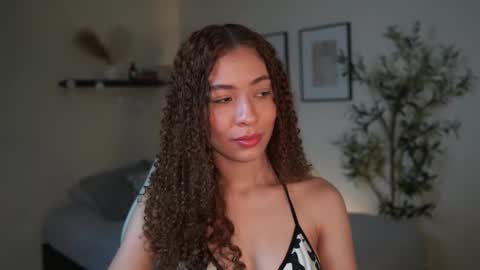 isa_____ online show from 03-26-26, 07:30