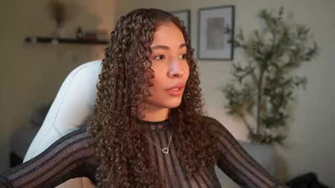 isa_____ online show from 03-27-26, 09:03