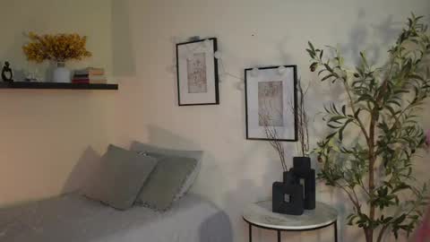 isa_____ online show from 05-23-26, 01:33