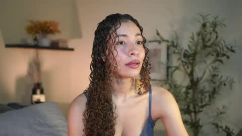 isa_____ online show from 06-07-26, 06:22