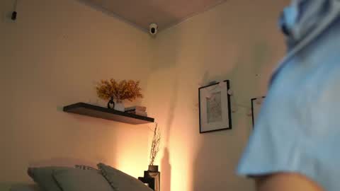 Snapshot of isa_____ chatting on 07-02-26, 03:23 isa_____ online show from 07-02-26, 03:23