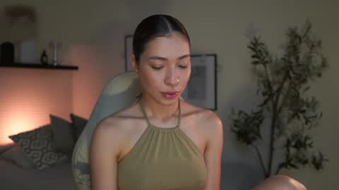Snapshot of isa_____ chatting on 07-25-26, 01:25 isa_____ online show from 07-25-26, 01:25