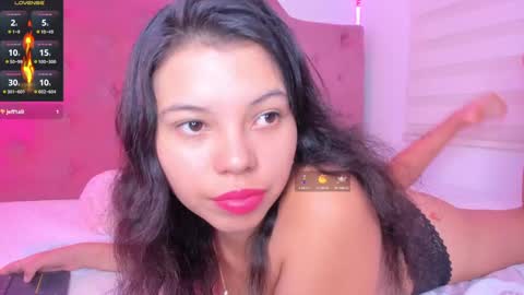 Snapshot of isa__cute chatting on 01-07-25, 06:59 ISA online show from 01-07-25, 06:59