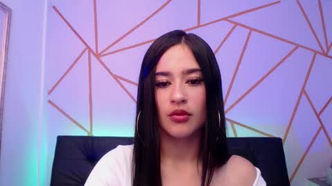 isa__rodriguez online show from 03-29-26, 04:07