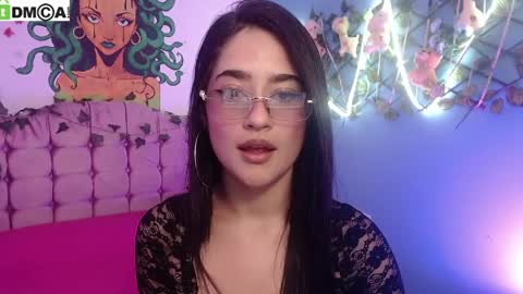 Snapshot of isa__rodriguez chatting on 03-31-26, 02:39 isa__rodriguez online show from 03-31-26, 02:39