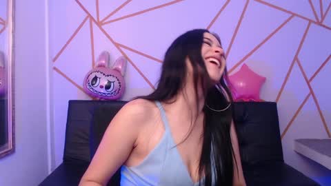 Snapshot of isa__rodriguez chatting on 04-08-26, 03:28 isa__rodriguez online show from 04-08-26, 03:28