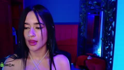 Snapshot of isa__rodriguez chatting on 04-09-26, 06:19 isa__rodriguez online show from 04-09-26, 06:19