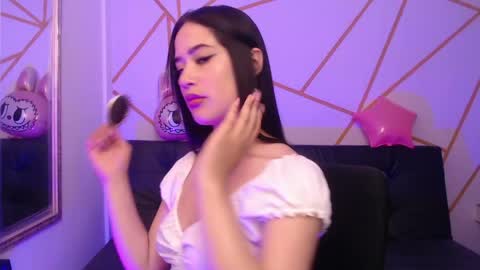 Snapshot of isa__rodriguez chatting on 05-12-26, 03:58 isa__rodriguez online show from 05-12-26, 03:58