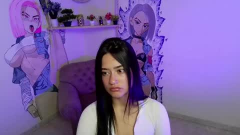 Snapshot of isa__rodriguez chatting on 05-14-26, 04:19 isa__rodriguez online show from 05-14-26, 04:19