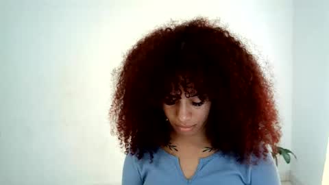 isa_bellaxx23 online show from 06-08-26, 04:51