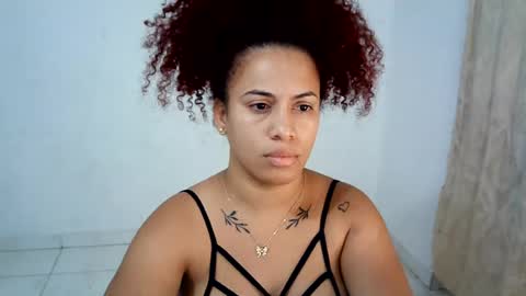 isa_bellaxx23 online show from 07-14-26, 02:05