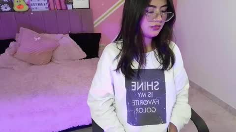 isabela online show from 03-03-26, 10:04