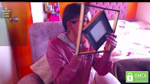 isa online show from 11-02-25, 01:57