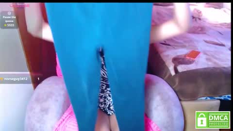 isa online show from 02-04-26, 02:23