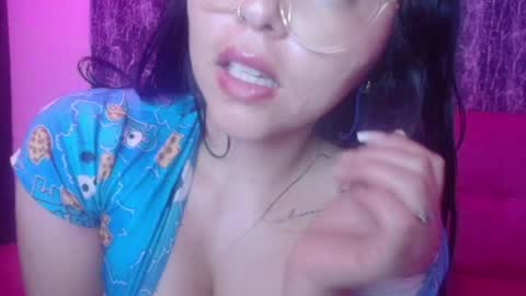 Rachel online show from 05-09-26, 08:52
