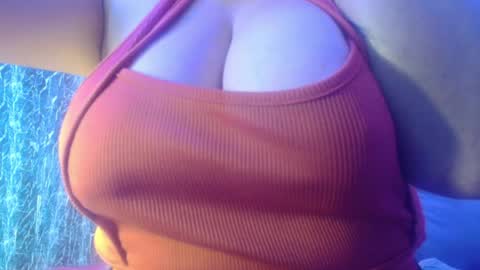 Rachel online show from 06-07-26, 05:11