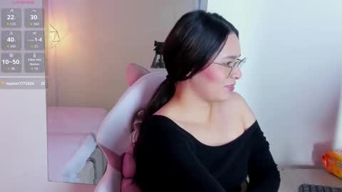 Isa online show from 02-07-26, 02:59