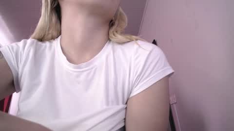 Isabella  online show from 04-19-26, 06:10