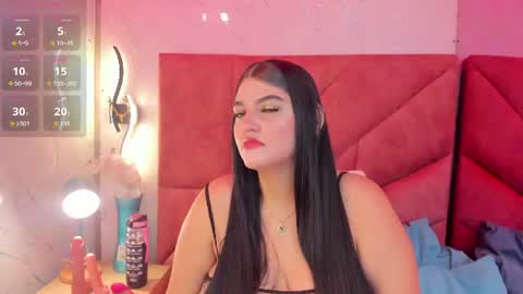 Snapshot of isa_gonzalez chatting on 07-23-26, 03:15 Isa Gonzalez online show from 07-23-26, 03:15