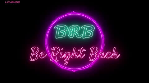 Snapshot of isa_hall chatting on 01-23-25, 07:29 Isabella Hall online show from 01-23-25, 07:29