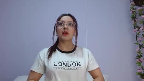 isa_jones1 online show from 12-14-24, 01:06