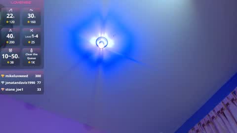 isa_jones1 online show from 03-02-25, 04:07