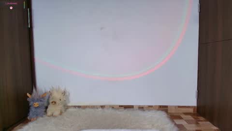 Snapshot of isa_laurentt chatting on 05-23-26, 12:16 Isabella Laurentt online show from 05-23-26, 12:16