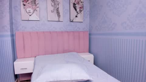    online show from 01-08-25, 09:34