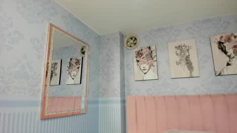    online show from 01-09-25, 07:18